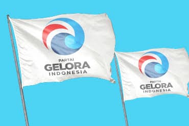 Gelar Rakorwil, Partai Gelora Sulsel Tancap Gas Awal Tahun