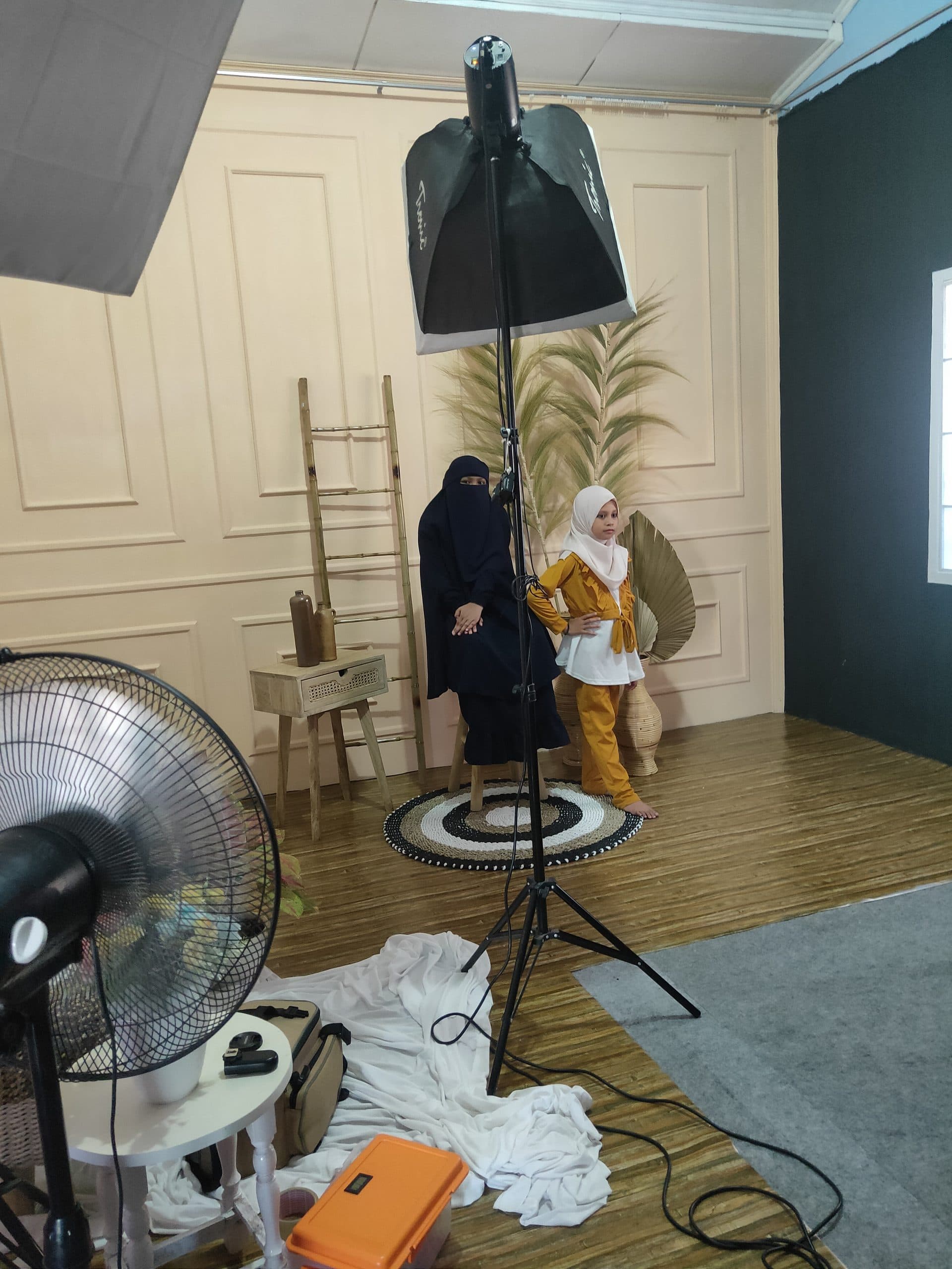 Abadikan Momen Spesial, A2 Photography Promo Hingga Akhir Januari