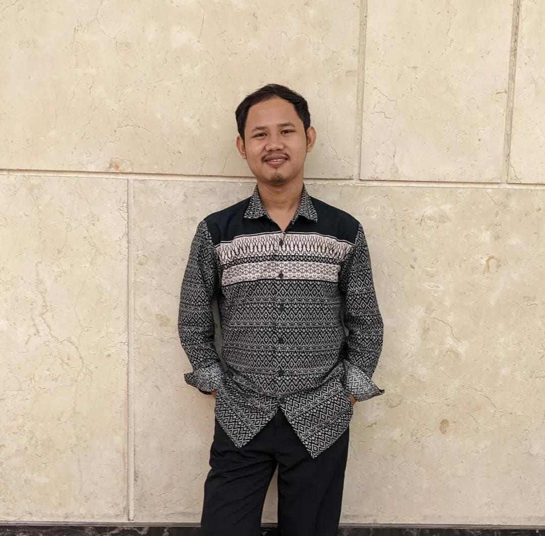 Prof Jamaluddin Jompa Rektor Unhas Terpilih, Ini Respon Mahasiswa Pinrang