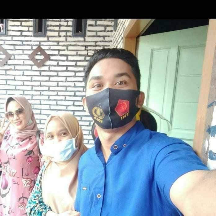 Pulau Eksotis dan Bersejarah di Tengah Kota Makassar