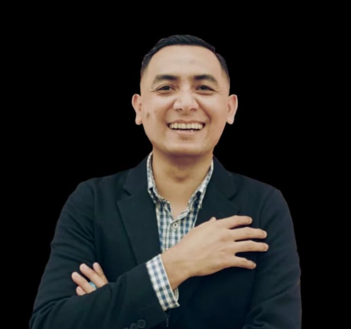 Memenjarakan Kebebasan