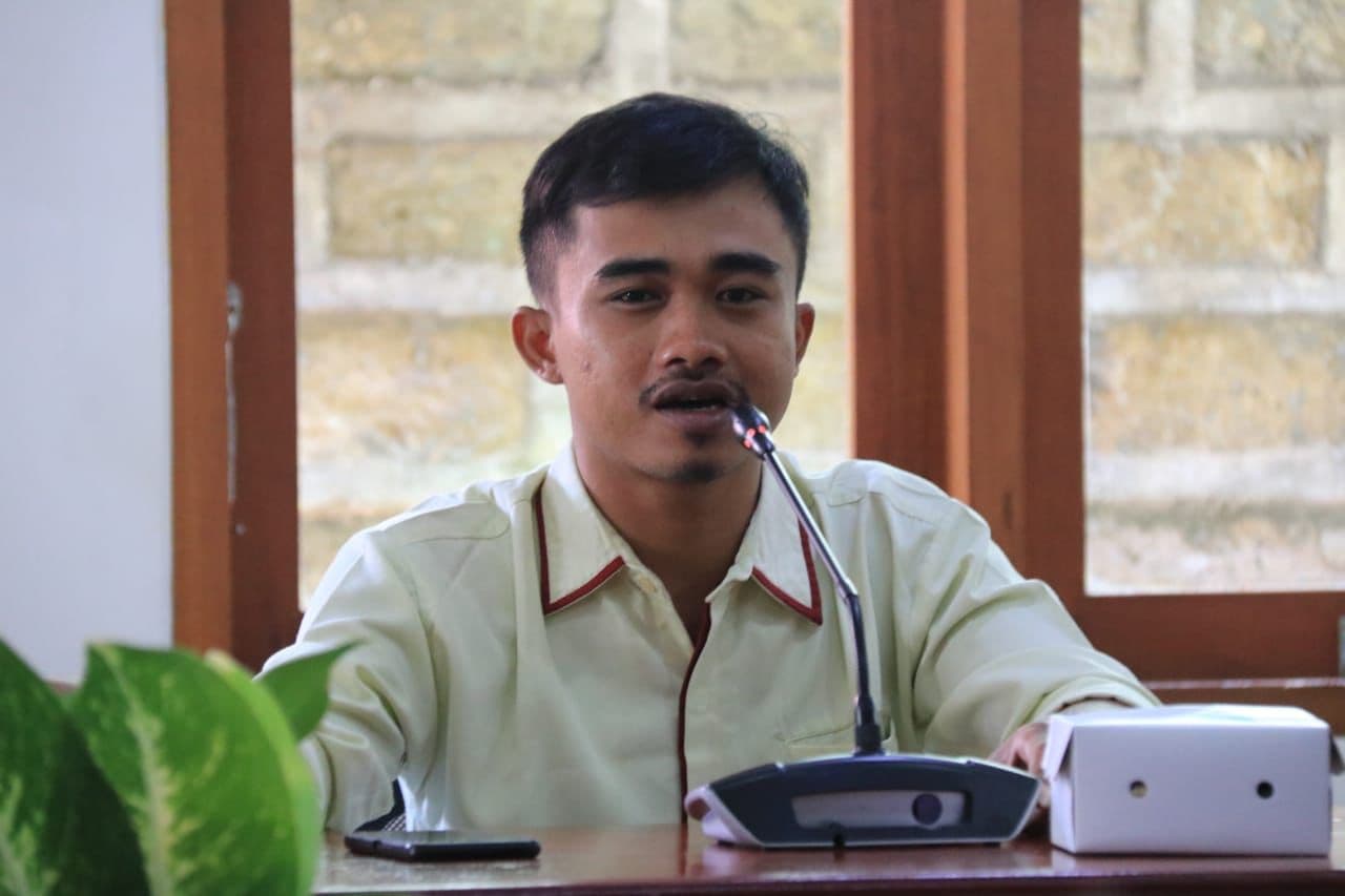 Bule Mancanegara Tidak Tertib, Ketua PD KMHDI Bali Desak Pemerintah Tegas