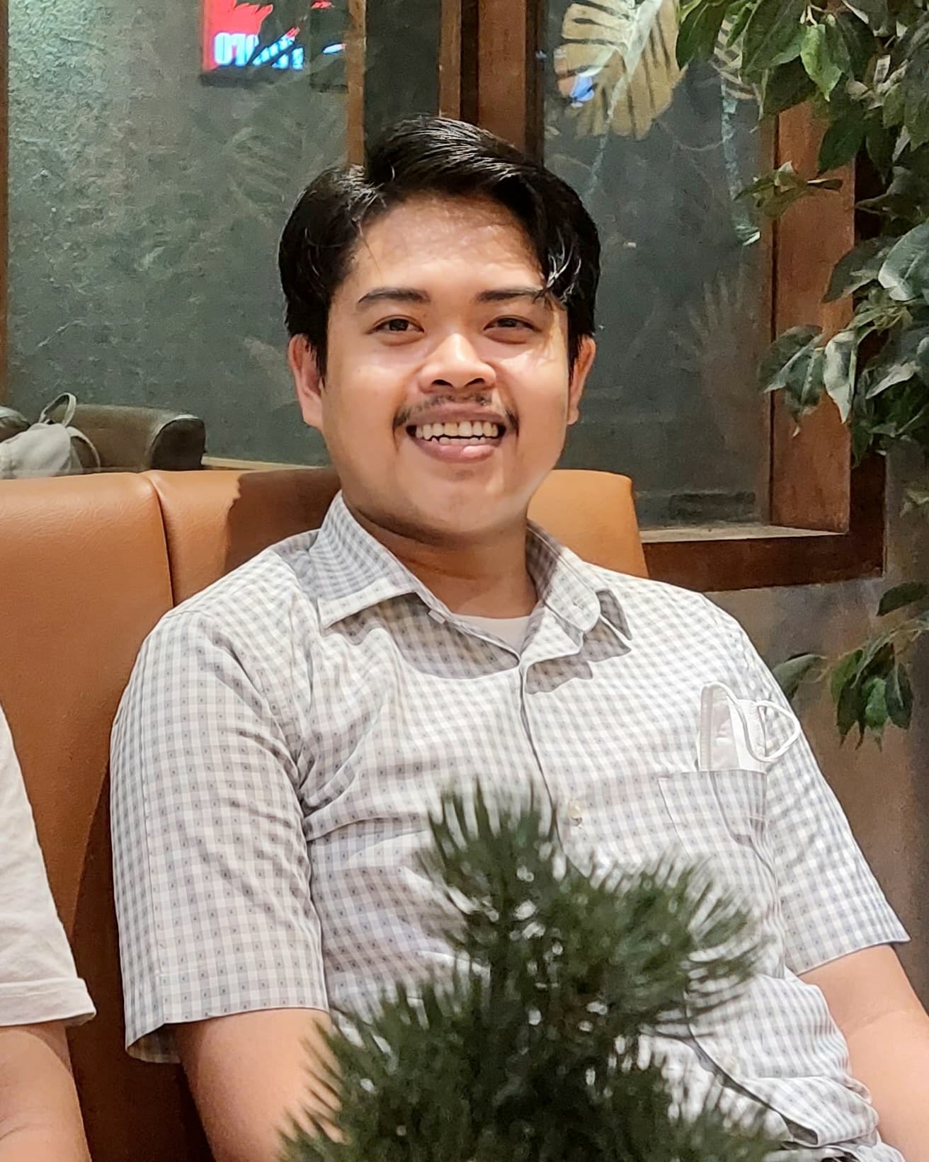 Ramadhan: Menjaga Durabilitas Spiritual