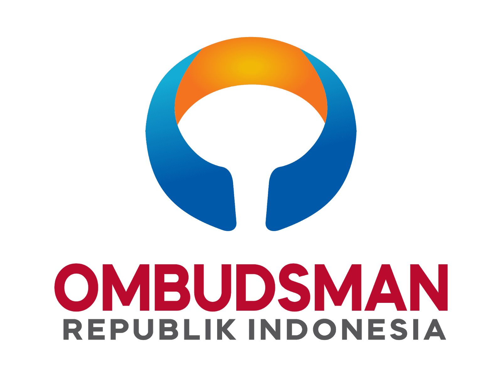 Tindak Lanjuti Aduan MAPS Online, Ombudsman Surati Dishub Sulsel