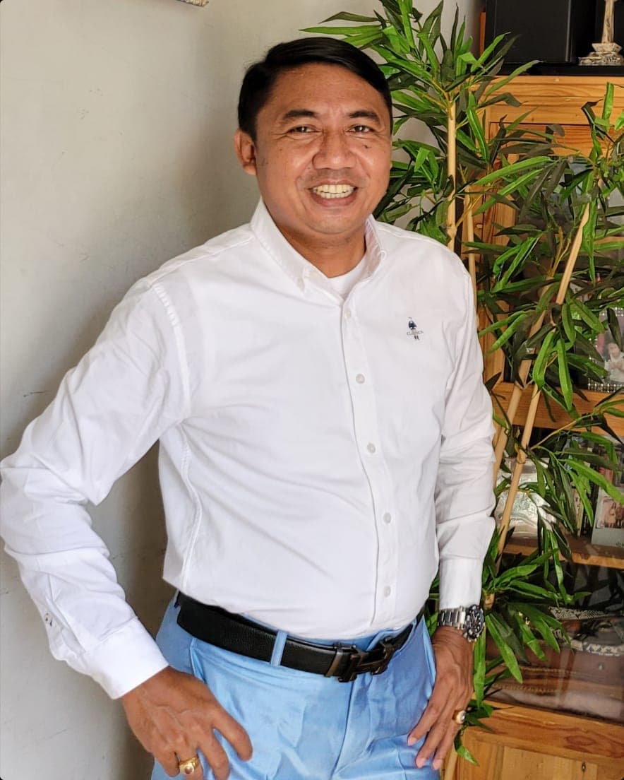 Segera di Sidang, Sengkarut Pupuk di Bima Ditangani Pengacara Dari Jakarta