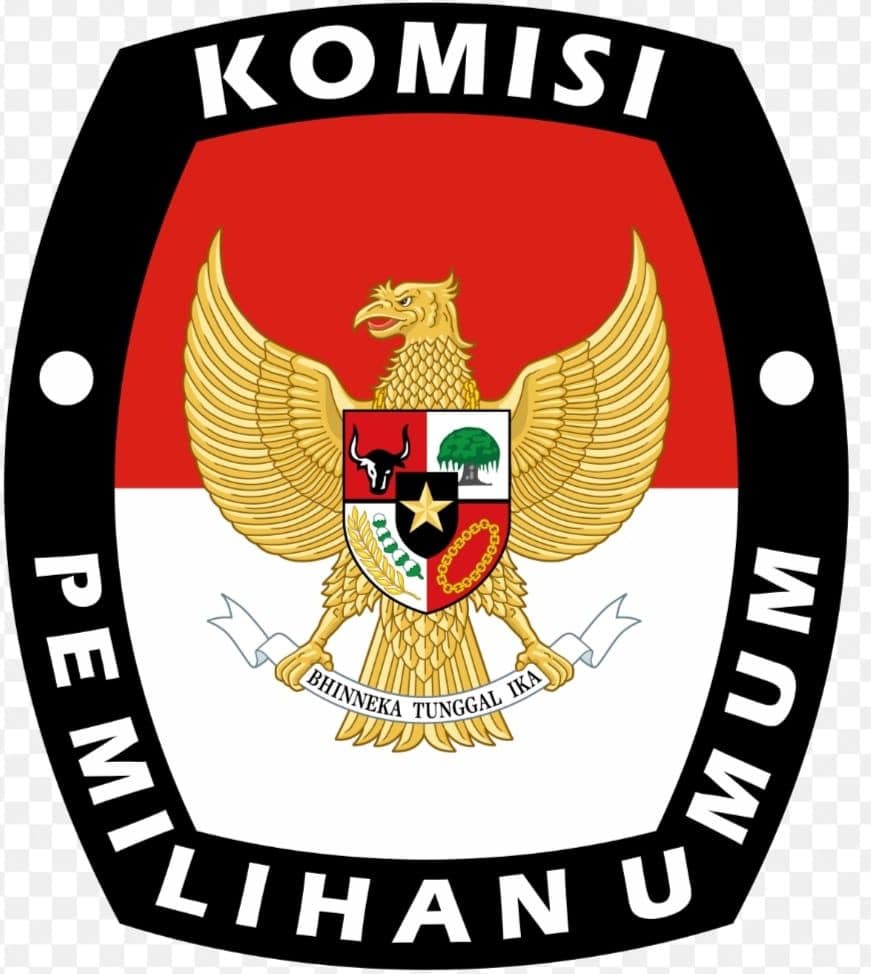 Seret Tiga Nama Komisioner KPU Pangkep Dugaan Pemalsuan Dokumen Verifikasi Parpol, Terungkap di DKPP