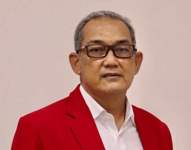 MWA UNHAS Akan Segera Merevisi Peraturan Rektor Tentang Tata Cara Investasi, Kegiatan Usaha, dan Pengawasannya