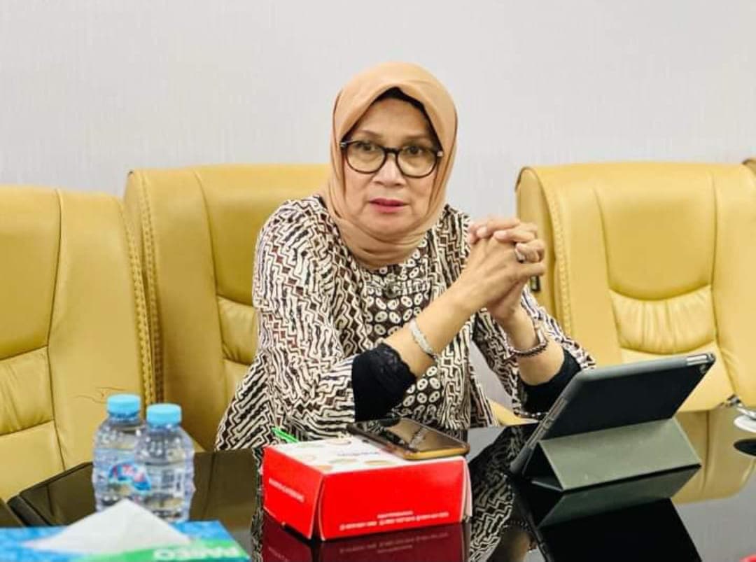 Komite Audit MWA UNHAS Rampungkan Review 3 Dokumen SPI
