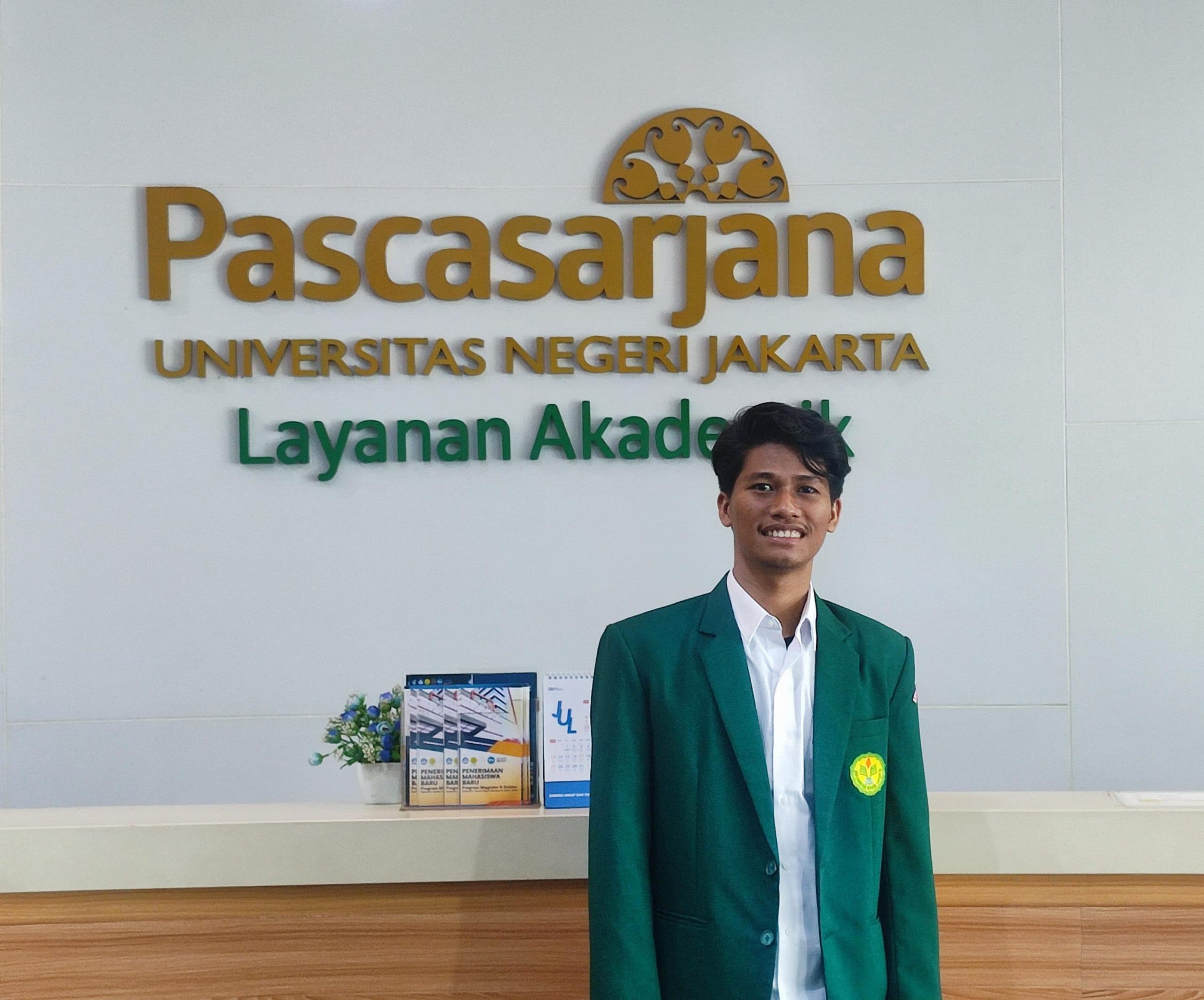 Izin Usaha PT. MDA Harus Dievaluasi, Manajemen Dinilai Bobrok