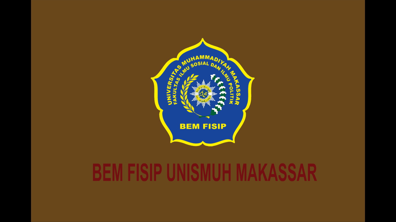 “BEM FISIP Unismuh Makassar: Musyawarah Besar yang Hanya Jadi Ritual Formalitas dan Terkesan Inkonstitusional, Demokrasi Mahasiswa Terancam”