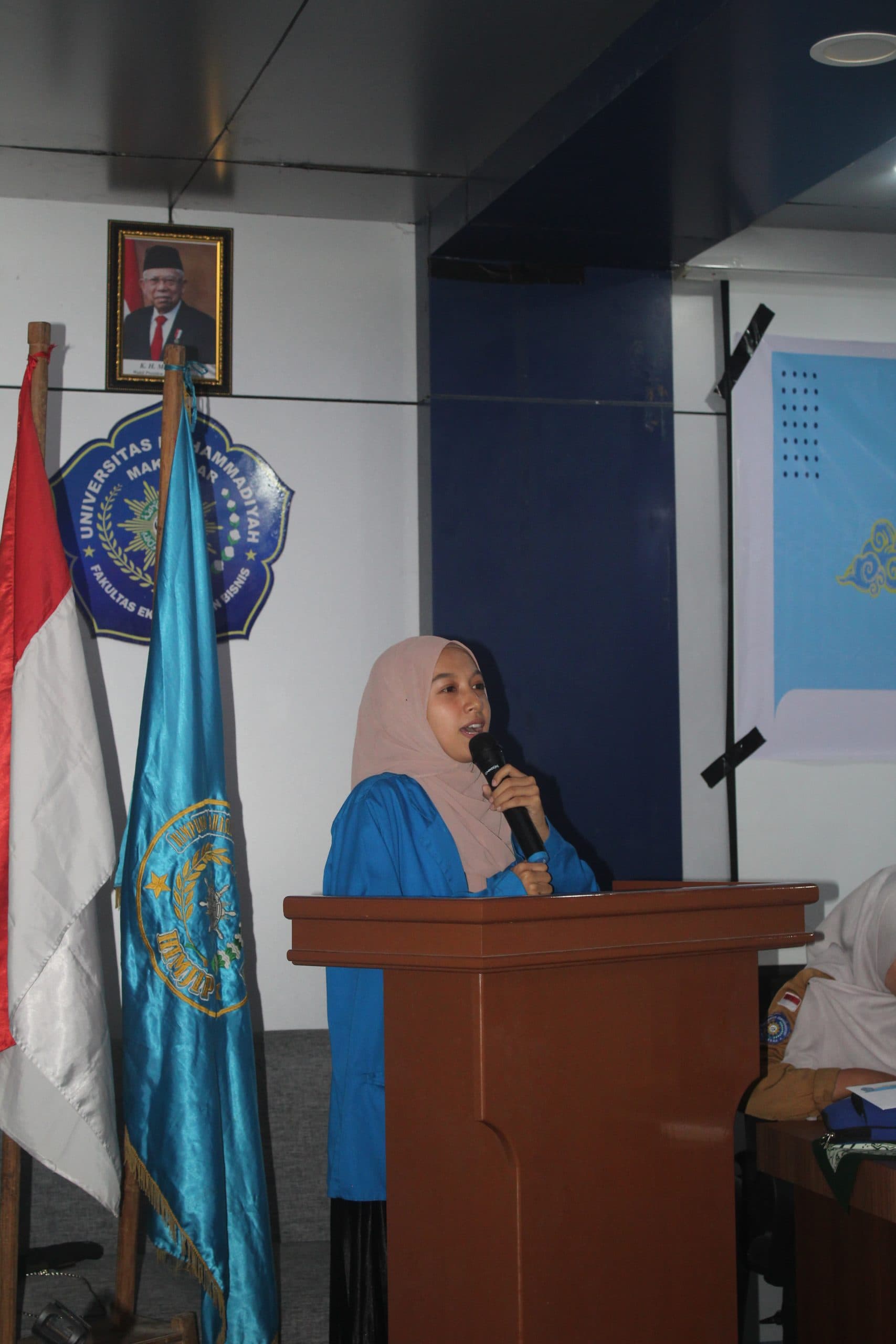 PPN 12%: Beban Rakyat Bukan Solusi