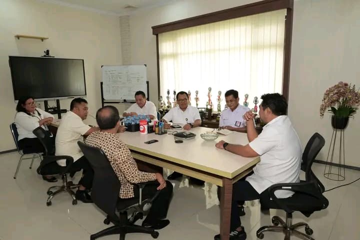 BPJN Maluku Siap Bangun 17 Jembatan di Ruas Jalan Bula-Masiwang-Airnanang Tahun Ini