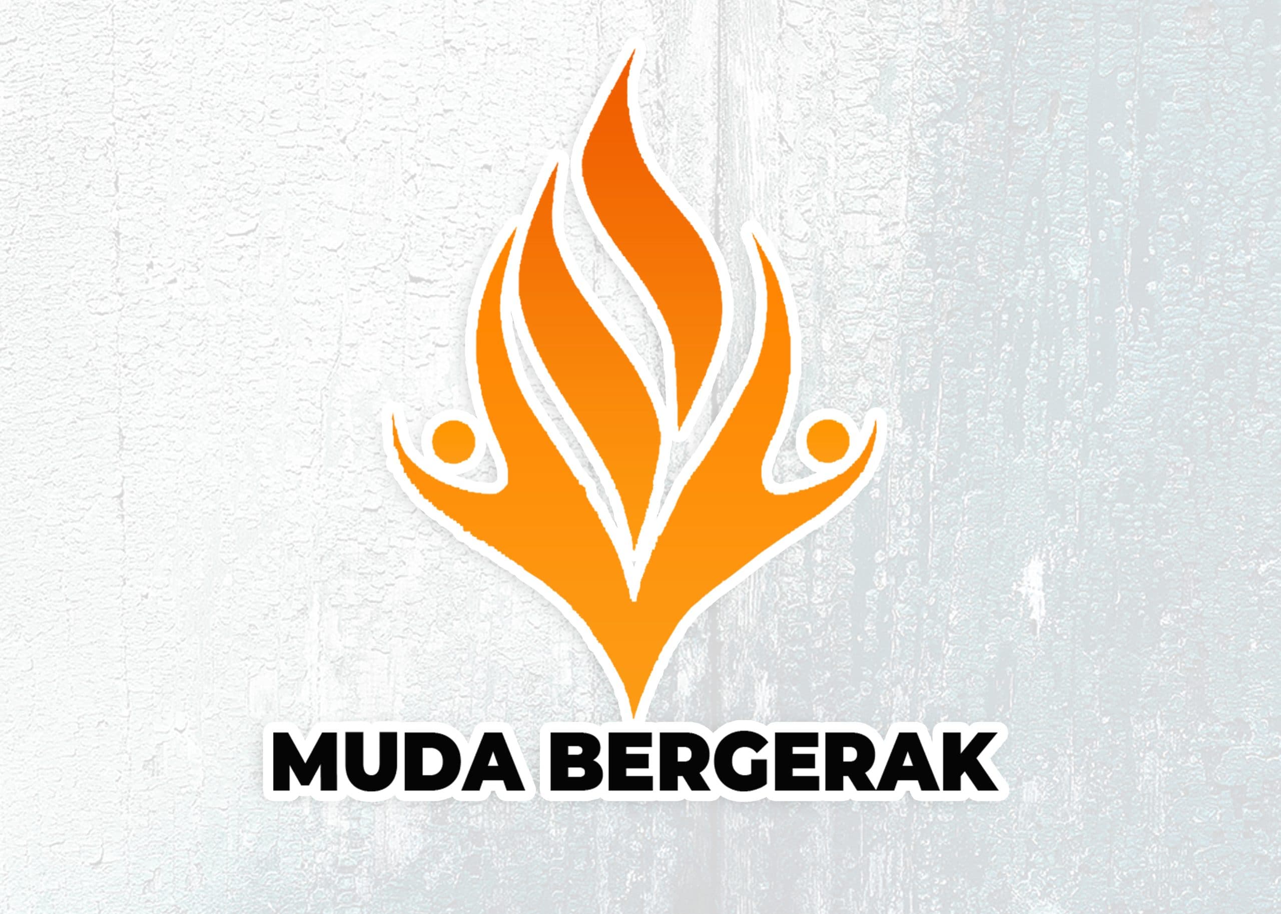 Kolaborasi untuk Kemajuan: LSM Muda Bergerak Apresiasi Langkah Bupati SBT