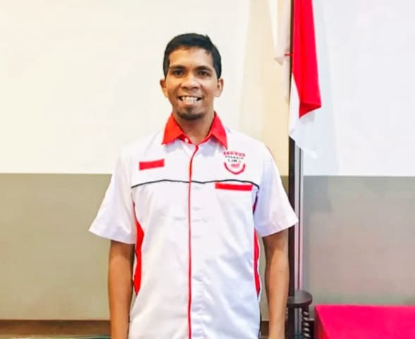 Salim Rumakefing Kritik Sikap Pasif Pemprov Maluku dalam Menangani Konflik