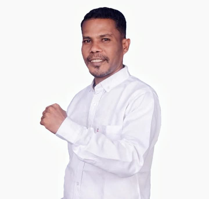 DPP KONSPERAM Dukung Penunjukan Plt Sekda SBT, Tegaskan Pentingnya Meritokrasi dalam Birokrasi