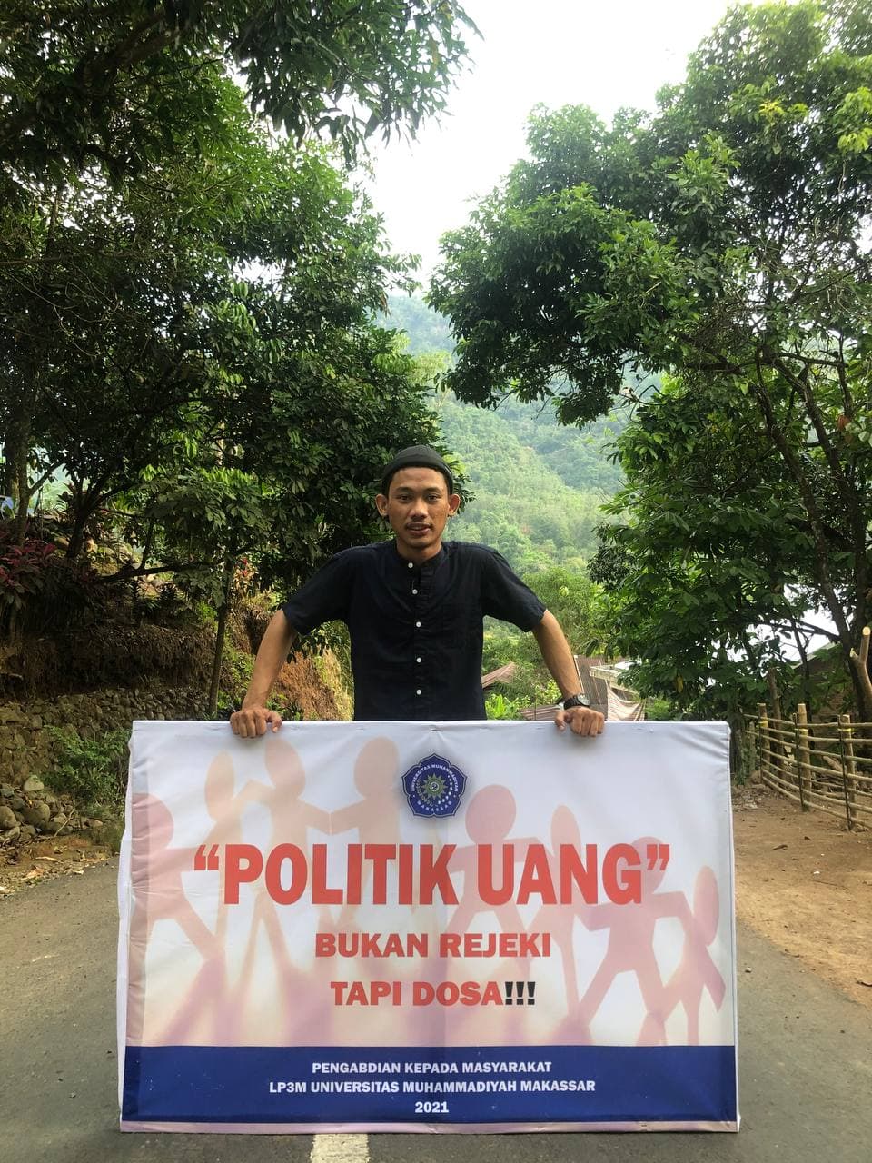 Penangkapan Hakim PN Jaksel: Cermin Buram Reformasi Hukum Kita