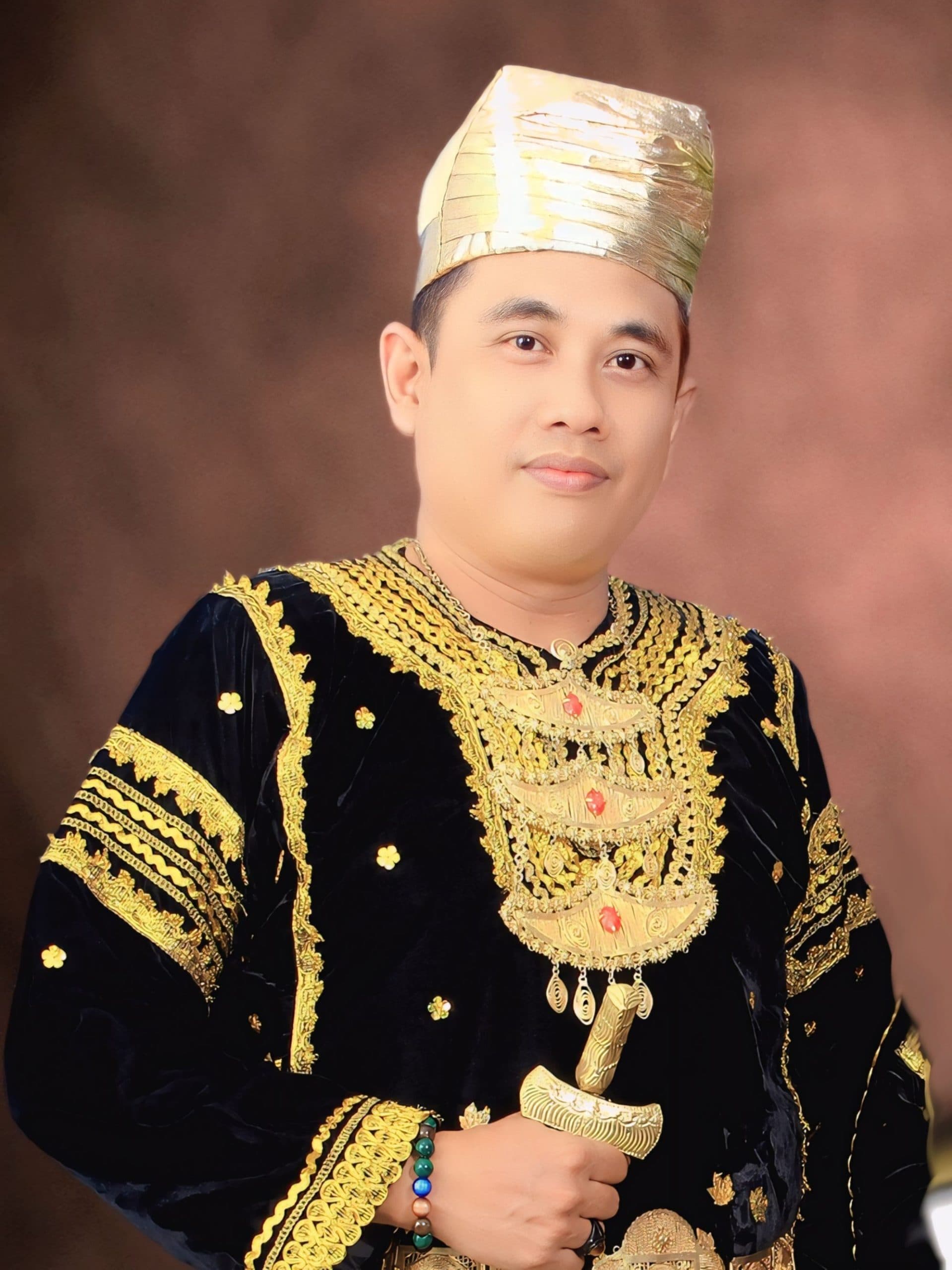 Dt. Toembidjo: Antara Gelar, Integritas, & Jejak Marwah di Tanah Rantau
