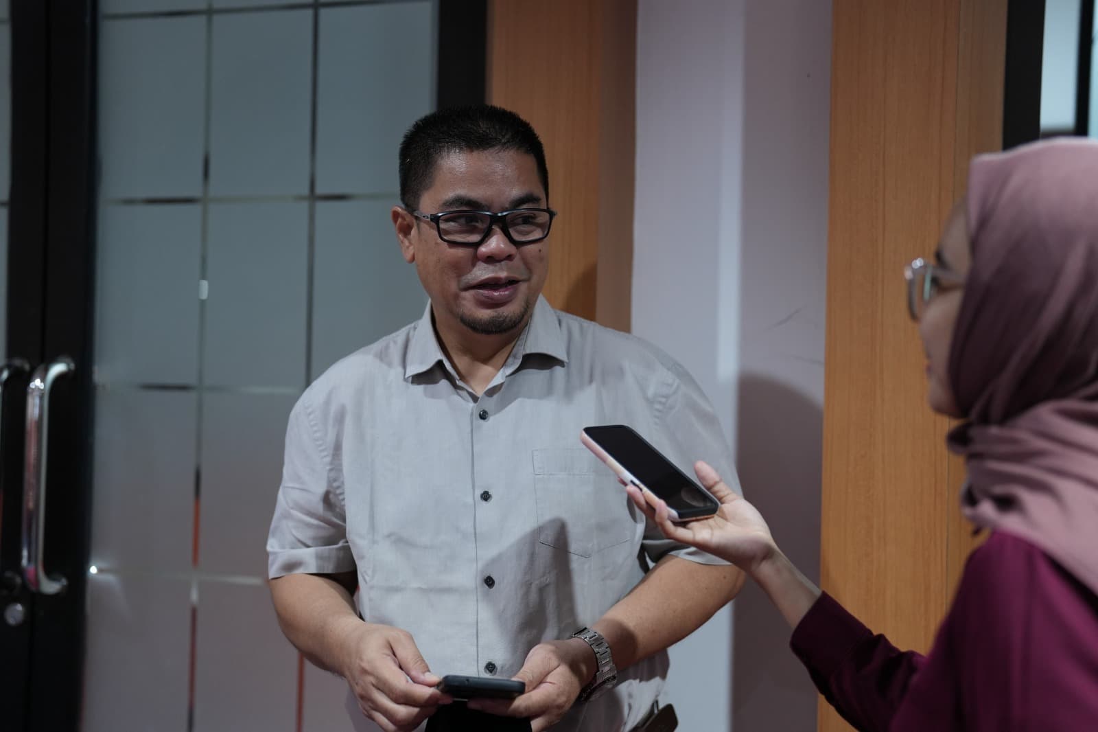 Ilmu Politik Unhas Masuk Peringkat 300 Dunia dalam QS World University Rankings