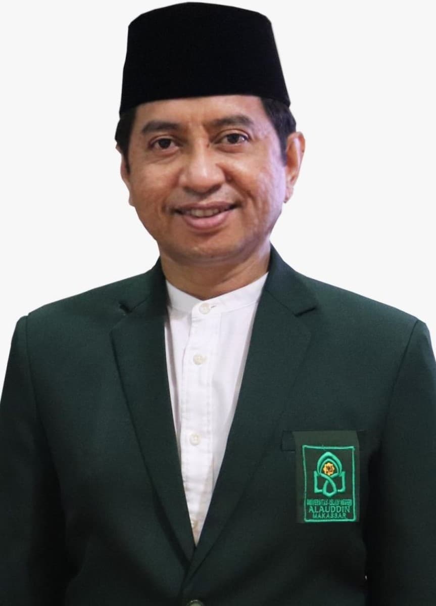 Bona Fide (28): Mengapa Orang Berbohong?