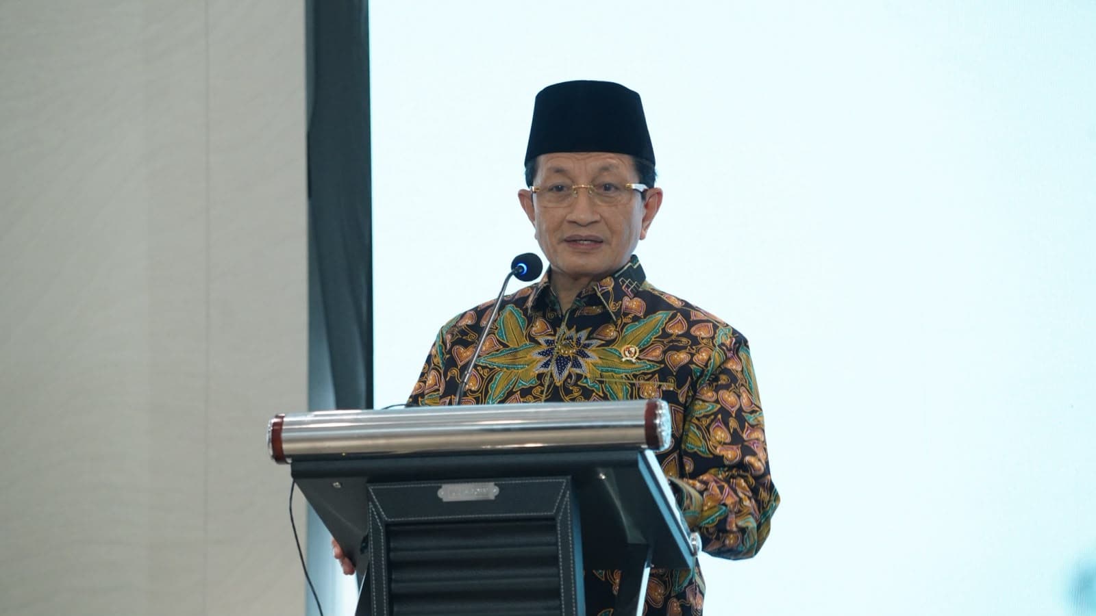 Dana BOS Madrasah dan BOP RA Tahap II Segera Cair, Ini Jadwal Pengajuannya