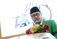 85 Proposal UMI Lolos Pendanaan BIMA, Rektor: Amanah yang Harus Diwujudkan ke Masyarakat